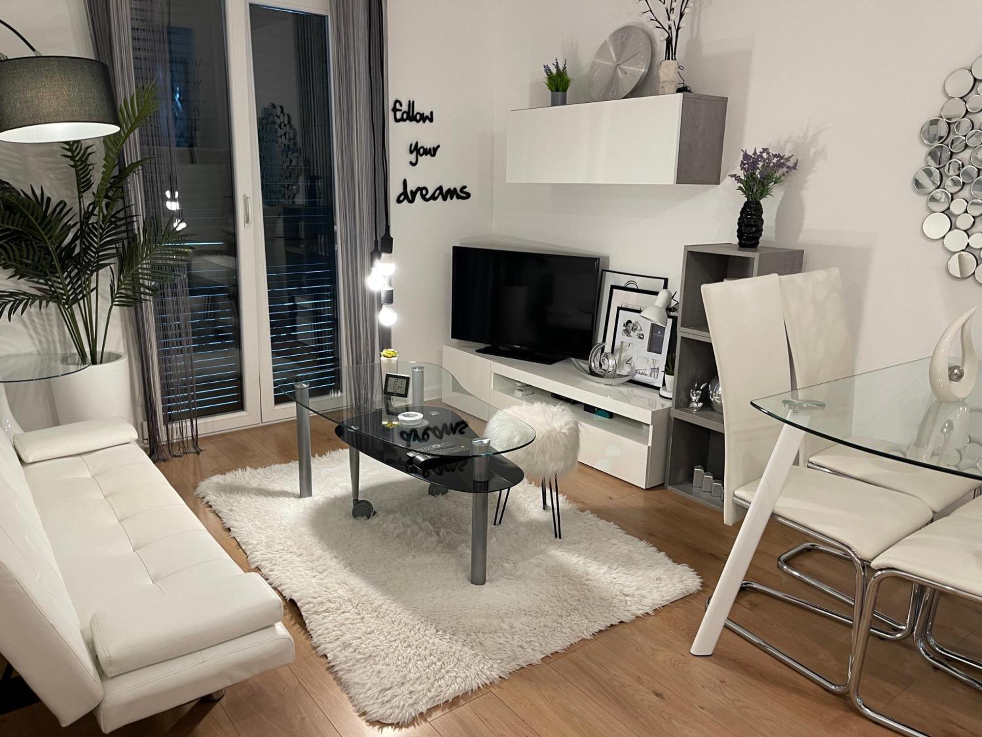 Apartment New Chic Supetar Eksteriør billede