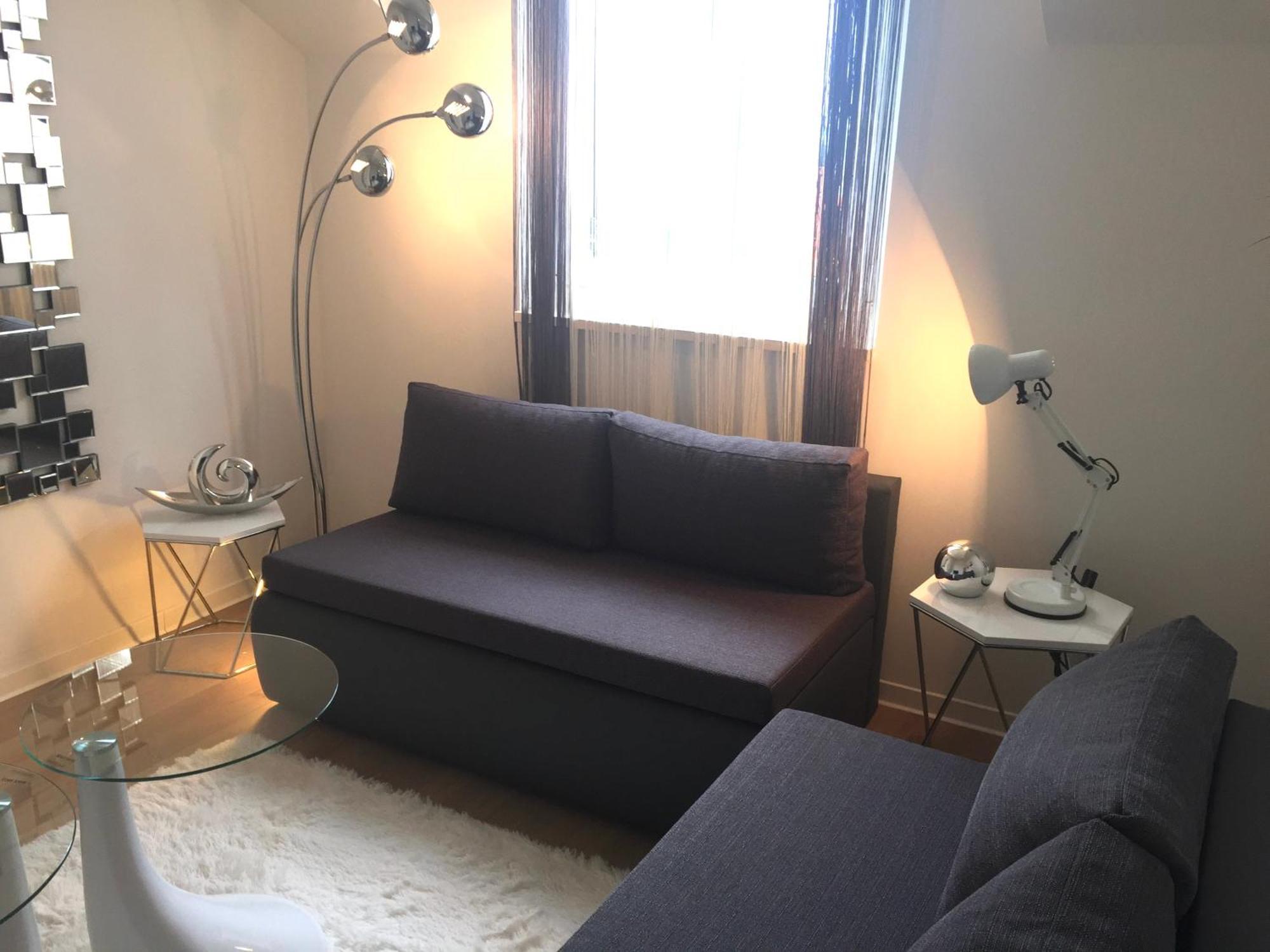 Apartment New Chic Supetar Eksteriør billede